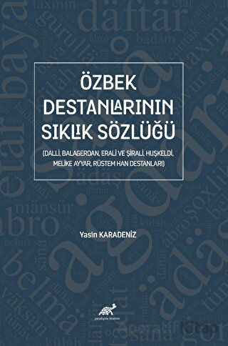 Ucuz Kitap Al