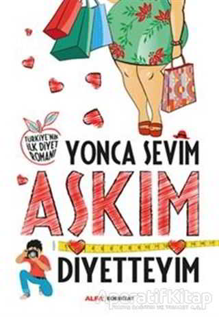 Ucuz Kitap Al