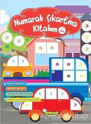 Ucuz Kitap Al