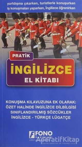 Ucuz Kitap Al