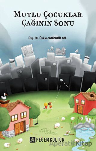 Ucuz Kitap Al