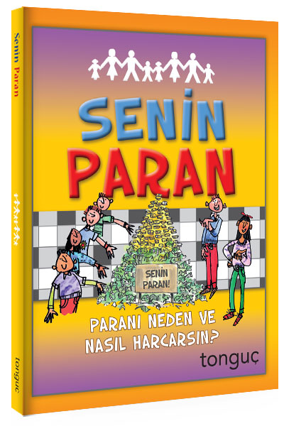 Ucuz Kitap Al