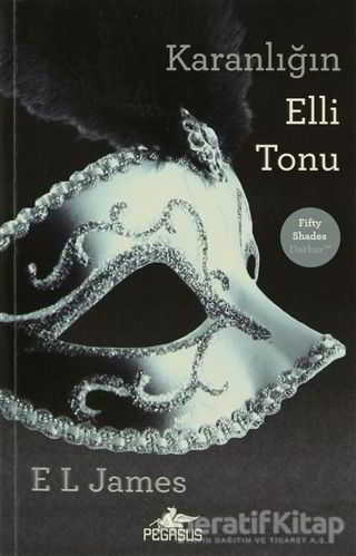 Ucuz Kitap Al