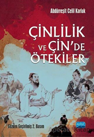 Ucuz Kitap Al