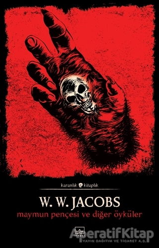 Ucuz Kitap Al