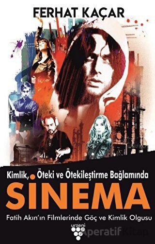 Ucuz Kitap Al