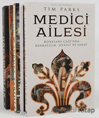 Ucuz Kitap Al