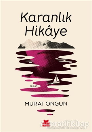 Ucuz Kitap Al