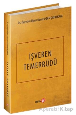 İşveren Temerrüdü