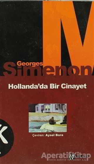 Ucuz Kitap Al