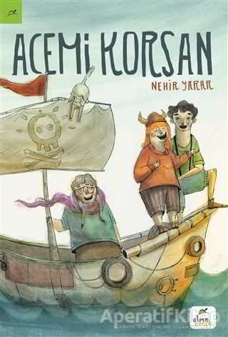Ucuz Kitap Al
