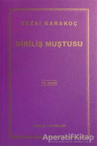 Ucuz Kitap Al