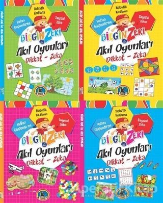 Ucuz Kitap Al