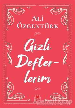 Ucuz Kitap Al