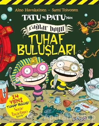 Ucuz Kitap Al