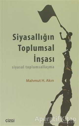 Ucuz Kitap Al