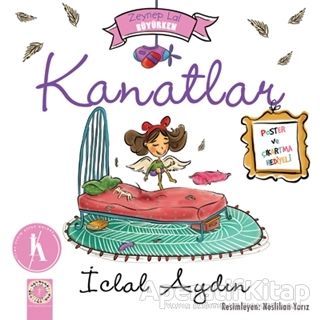 Ucuz Kitap Al