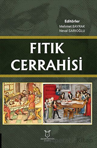 Fıtık Cerrahisi
