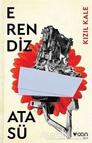 Ucuz Kitap Al