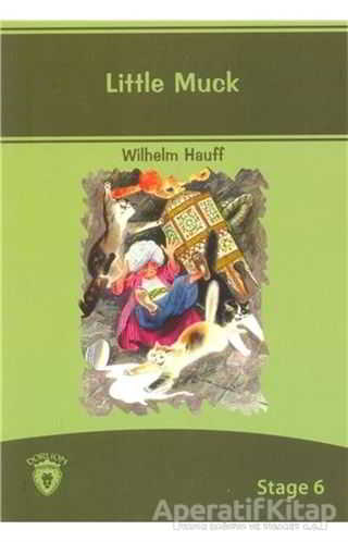 Ucuz Kitap Al