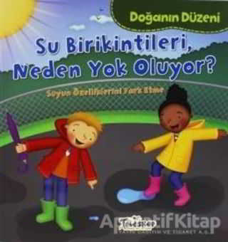 Ucuz Kitap Al