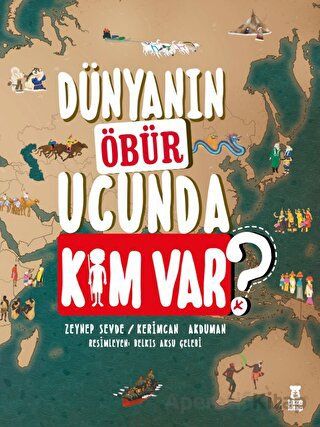 Ucuz Kitap Al