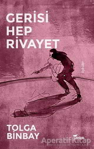 Ucuz Kitap Al