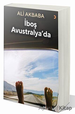 Ucuz Kitap Al