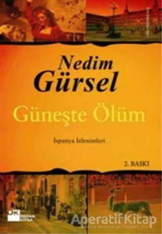 Ucuz Kitap Al