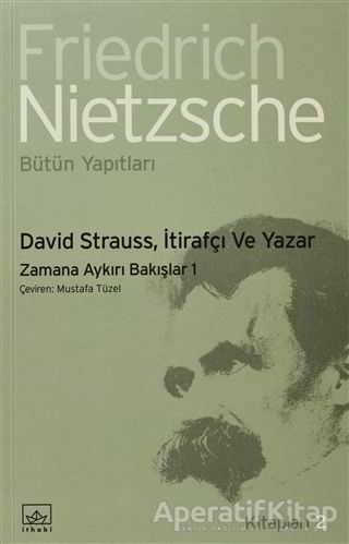 Ucuz Kitap Al