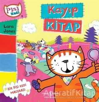 Ucuz Kitap Al
