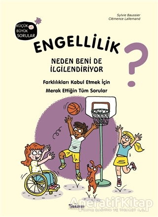 Ucuz Kitap Al