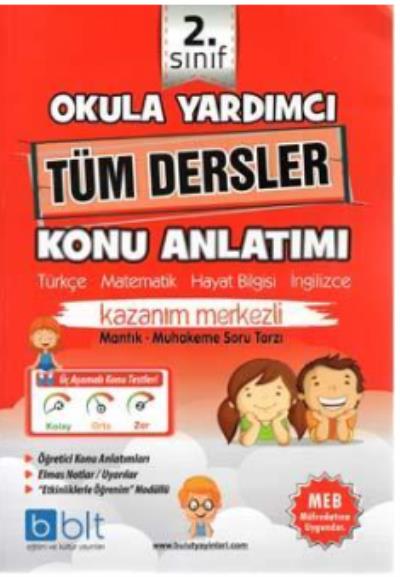 Ucuz Kitap Al