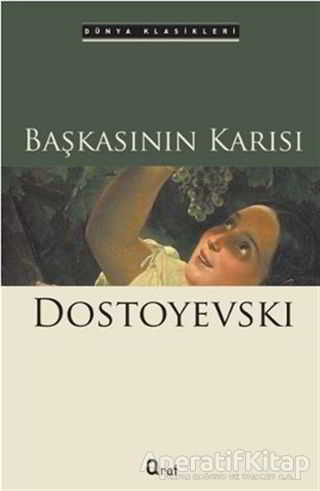 Ucuz Kitap Al