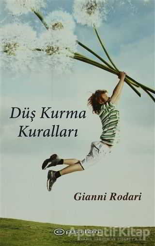 Ucuz Kitap Al