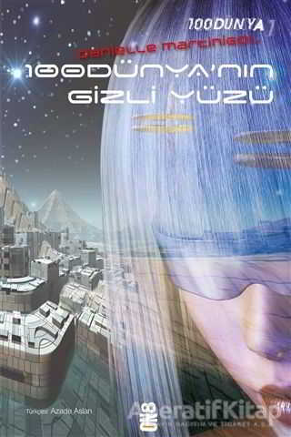 Ucuz Kitap Al
