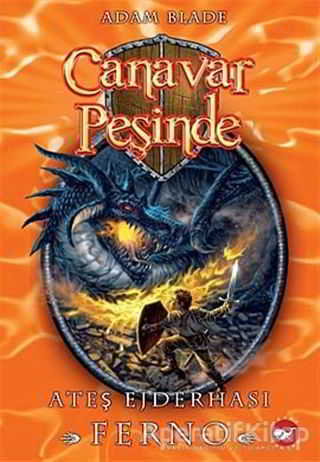 Ucuz Kitap Al