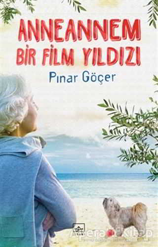 Ucuz Kitap Al