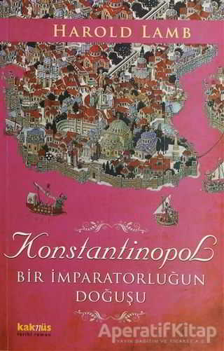 Ucuz Kitap Al