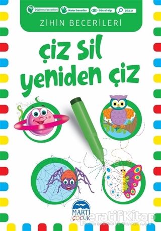 Ucuz Kitap Al