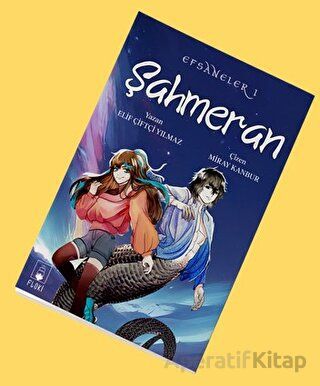 Ucuz Kitap Al