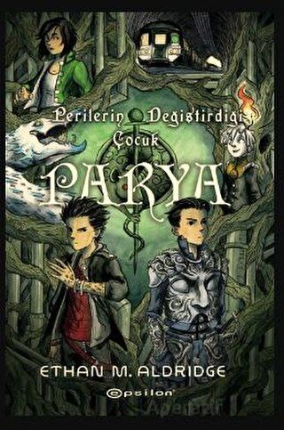 Ucuz Kitap Al