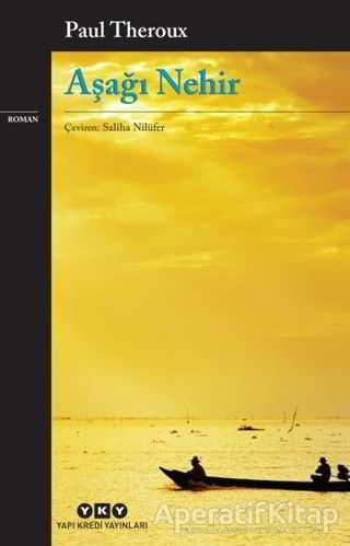 Ucuz Kitap Al