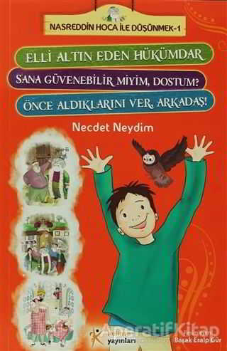 Ucuz Kitap Al