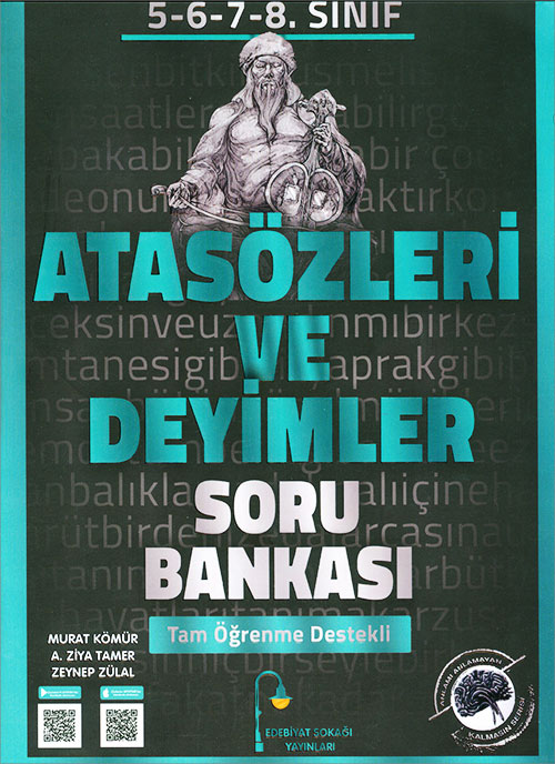 Ucuz Kitap Al