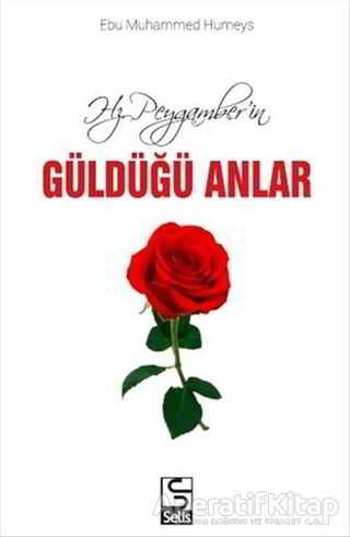 Hz Peygamber in Kızdığı Anlar