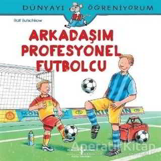 Ucuz Kitap Al