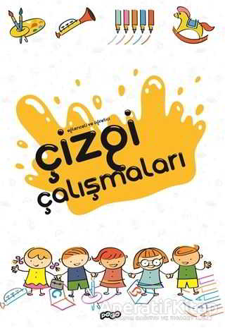 Ucuz Kitap Al