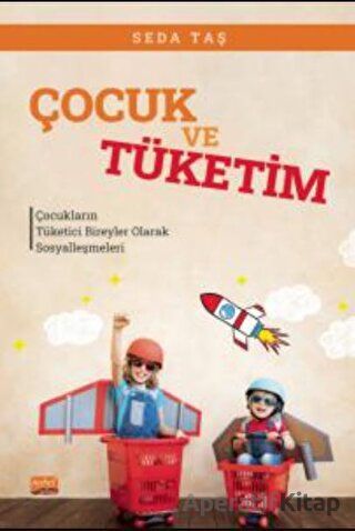 Ucuz Kitap Al