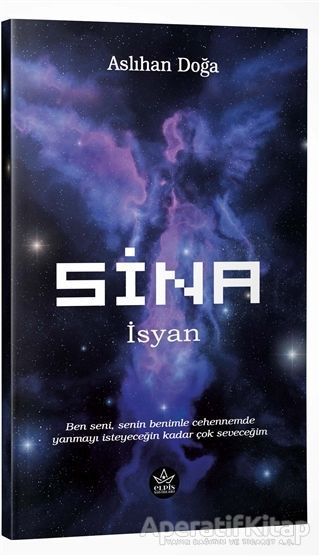 Sina Aslıhan Doğa